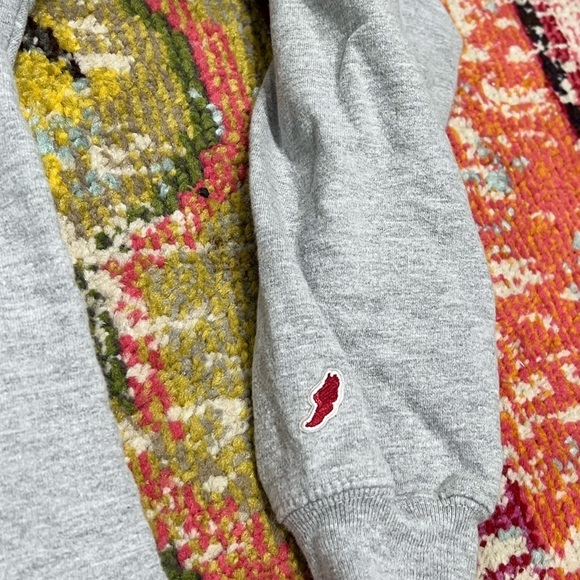 Villanova University Wildcats League Collegiate College NCAA Tee Tshirt - Picture 4 of 8